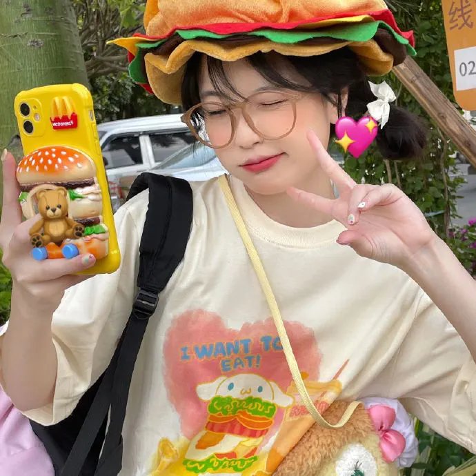 死亡真面目5